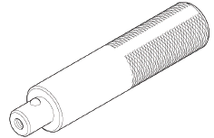 Driveshafts - Overhaul, Inspection & Adjustment